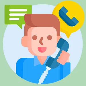 Emergency Appliance Repair Company  North Palm Beach FL,  561-739-2702