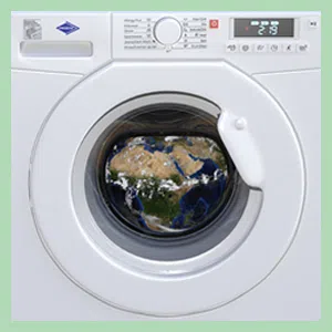 Emergency Appliance Repair Company  North Palm Beach FL,  561-739-2702